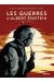 Les guerres d'Albert Einstein - intégrale