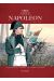 Histoire de France en BD tome 2