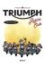 Triumph riders club - intégrale