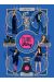 Tube Story - Les petites histoires des grandes chansons