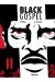 Black gospel