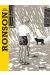 Ronson
