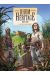 Rhum héritage tome 1