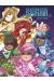 Sleepless domain tome 1