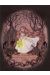 Blindsprings tome 1