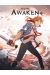 Awaken