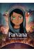 Parvana