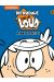 Bienvenue chez les Loud tome 3