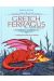 Gretch & Ferragus tome 1