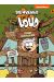 Bienvenue chez les Loud tome 4