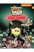 Bienvenue chez les Loud tome 5