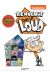 Bienvenue chez les Loud - intégrale tome 1