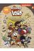 Bienvenue chez les Loud tome 6
