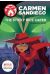 Carmen Sandiego tome 1