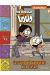 Bienvenue chez les Loud tome 8