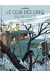 Le club des 5 tome 4