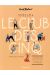 Le club des 5 - étui tomes 3 + 4