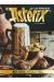 Les banquets d'Astérix - recettes