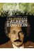 Les guerres d'Albert Einstein tome 1