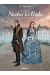 Nicolas le Floch tome 2