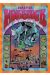 Woodstock forever