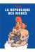La république des riches