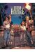 Rhum héritage tome 2