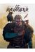 Le ravageur tome 1