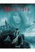 Radcliff tome 1