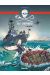 Sea shepherd - Milagro