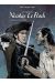 Nicolas le Floch tome 3