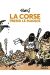 La Corse prend le maquis - nouvelle édition
