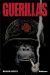 Guerillas tome 1