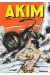 Akim - intégrale tome 1