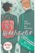 Heartstopper tome 1