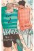 Heartstopper tome 2