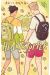 Heartstopper tome 3
