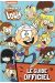 Bienvenue chez les Loud - Le guide officiel