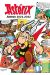 Astérix agenda 2021-2022