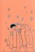 Heartstopper (édition collector) tome 1