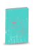 Heartstopper (édition collector) tome 2