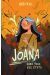 Joana dans tous ses états