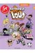 Bienvenue chez les Loud tome 1 (offre découverte)