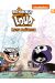 Bienvenue chez les Loud tome 13