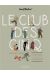 Le club des cinq - étui tomes 1 + 2