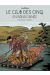 Le club des Cinq tome 7