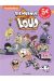 Bienvenue chez les Loud tome 1 (offre découverte)