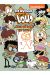 Bienvenue chez les Loud tome 15