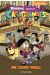 Bienvenue chez les Casagrandes tome 1