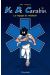 Vie de carabin tome 4